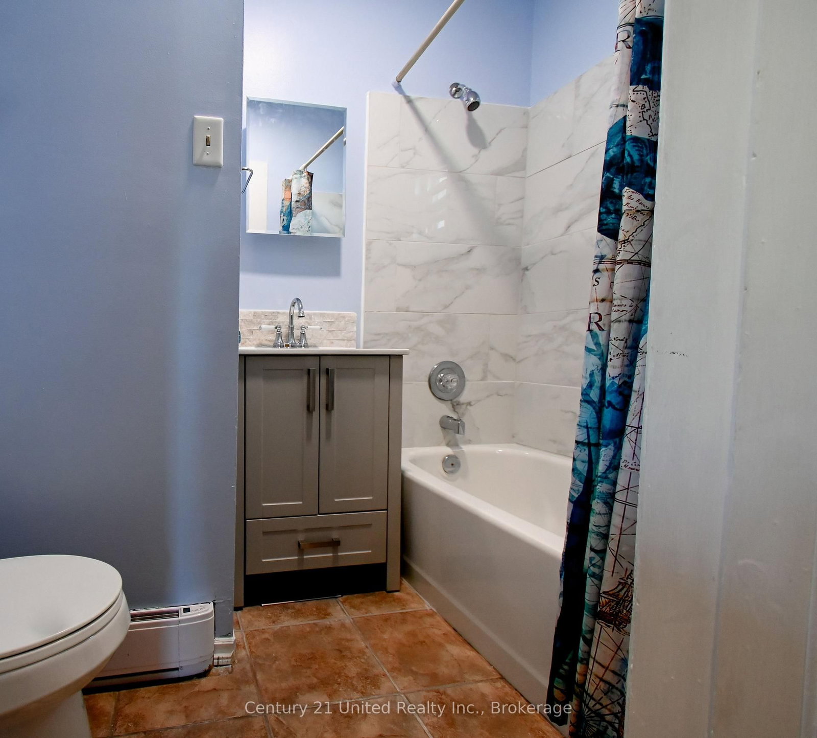 234 Antrim Street • Peterborough, ON photo 21
