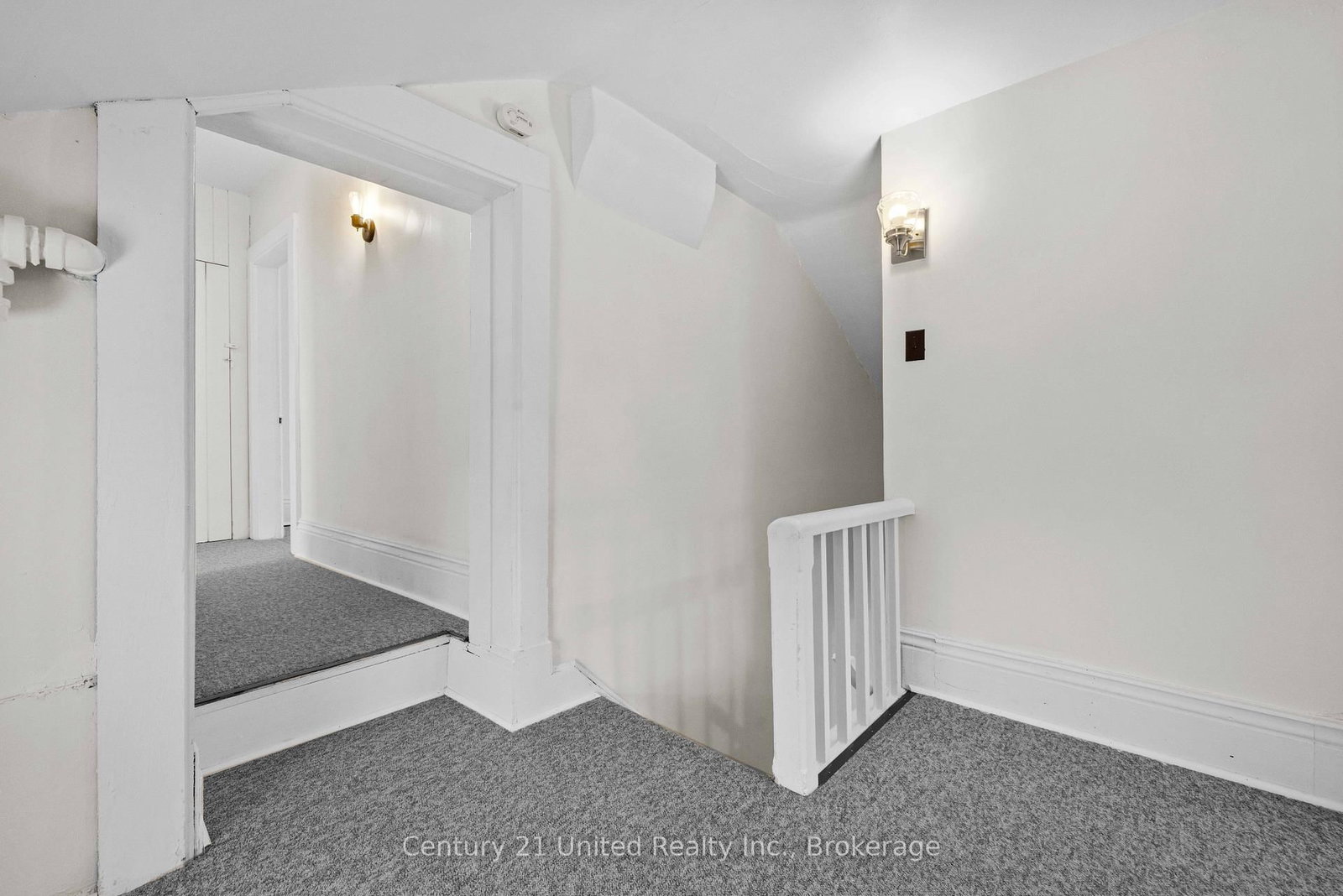 234 Antrim Street • Peterborough, ON photo 8