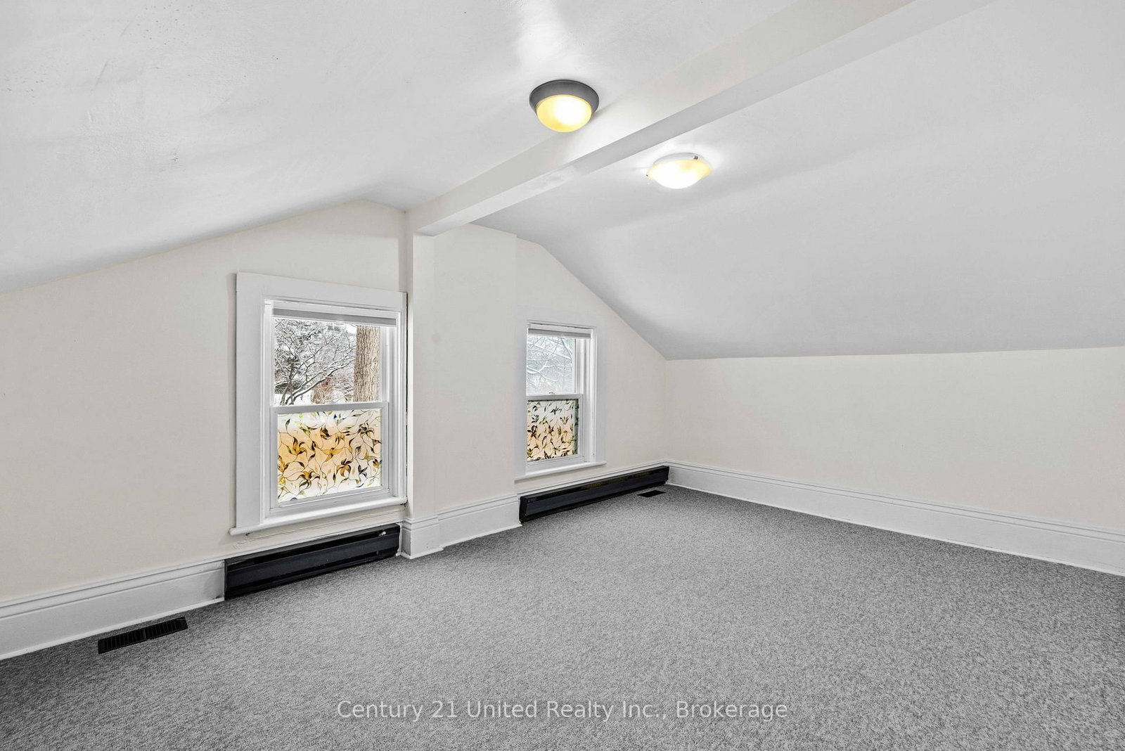 234 Antrim Street • Peterborough, ON photo 9