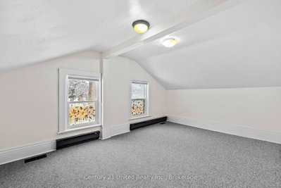 234 Antrim Street • Peterborough, ON photo 9