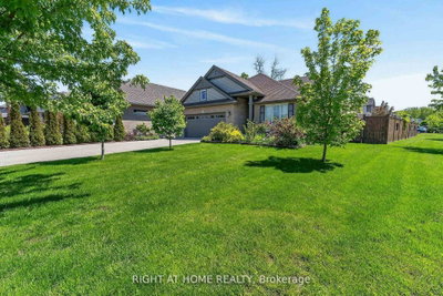 Detached House for sale at 190 Emery Street, Central Elgin, Ontario, N5L 0A6 - Port Stanley - MLS: X13520862