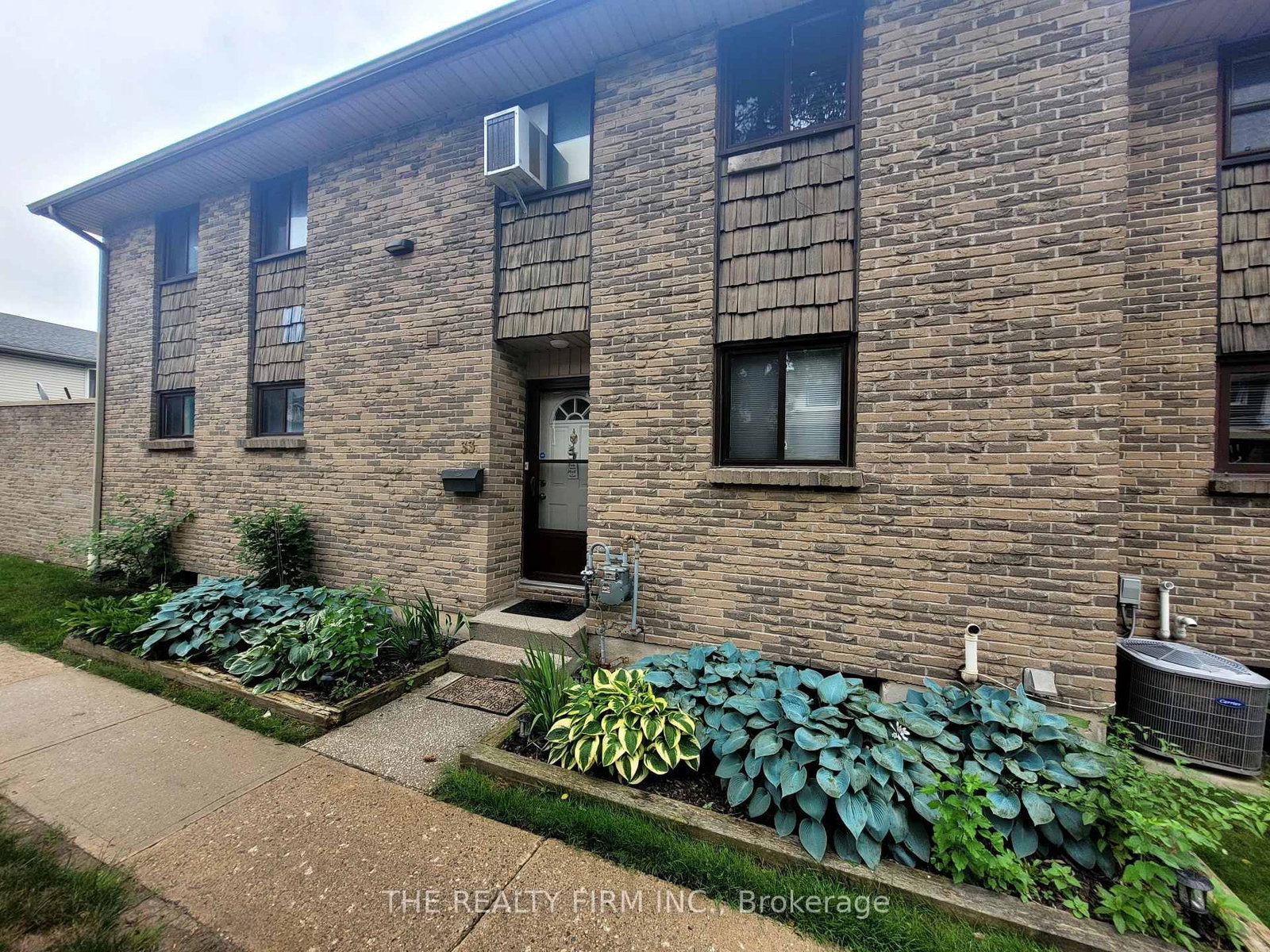 33 - 474 Southdale Road, London South