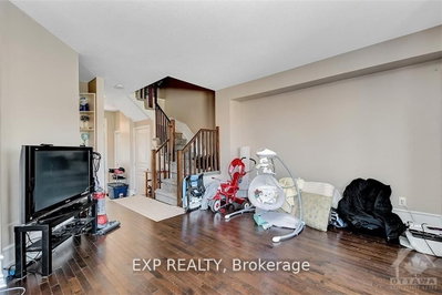 535 Salzburg Drive — more photos