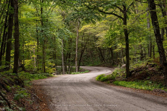 Lot 4 Emsdale Lake Road