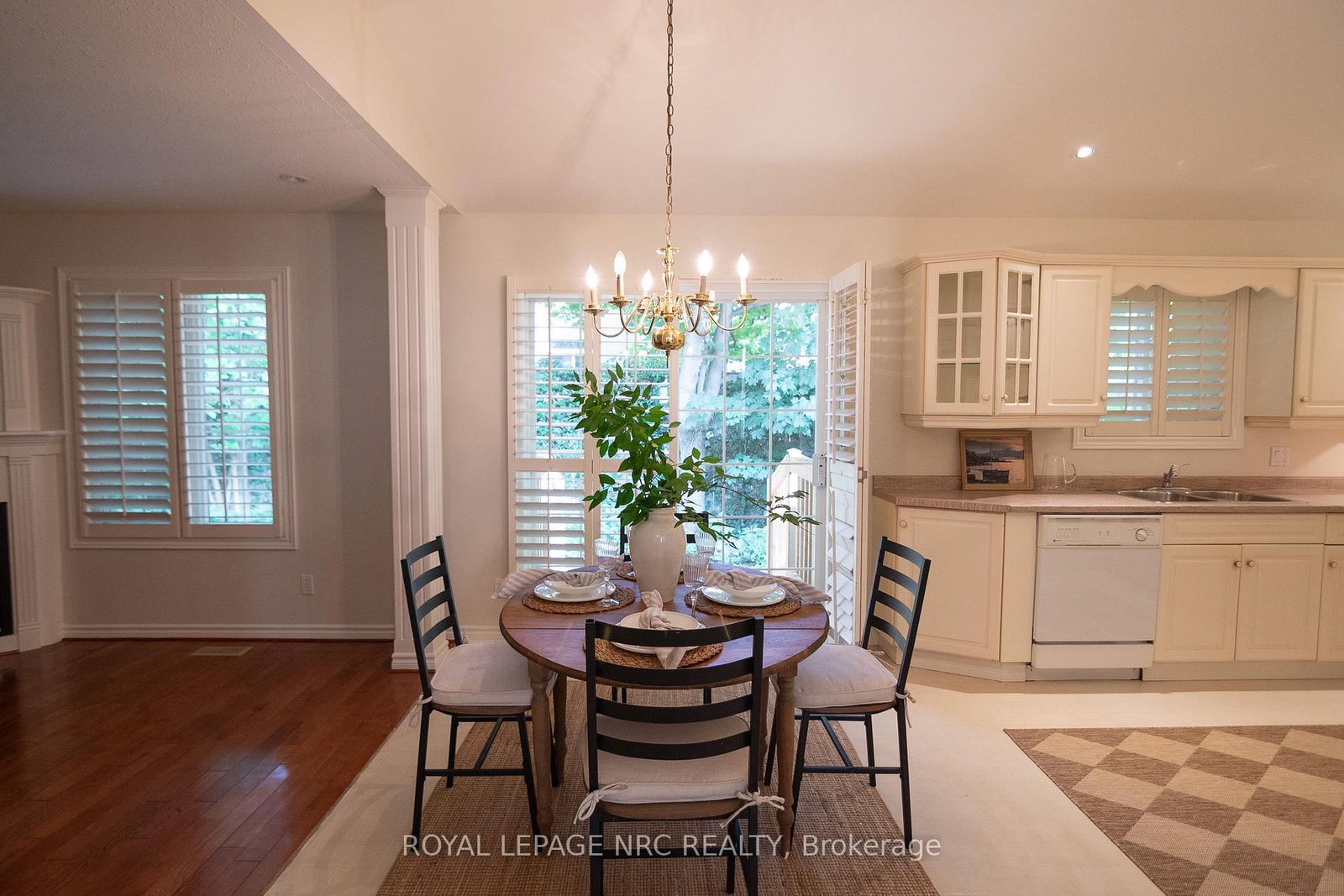 4667 Portage Road • #6 • Niagara Falls, ON photo 10