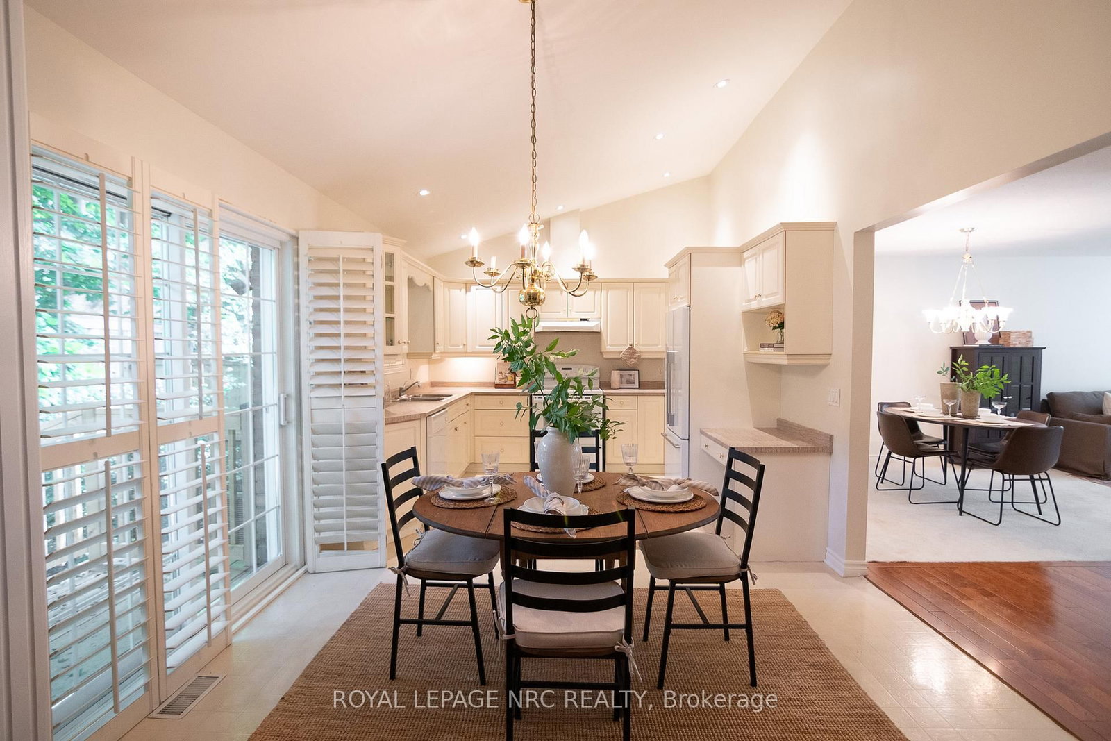 4667 Portage Road • #6 • Niagara Falls, ON photo 13