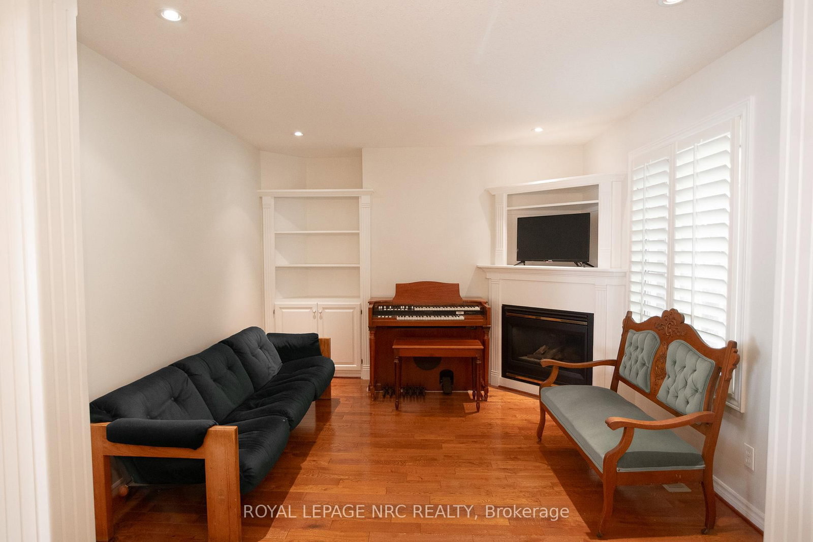 4667 Portage Road • #6 • Niagara Falls, ON photo 14