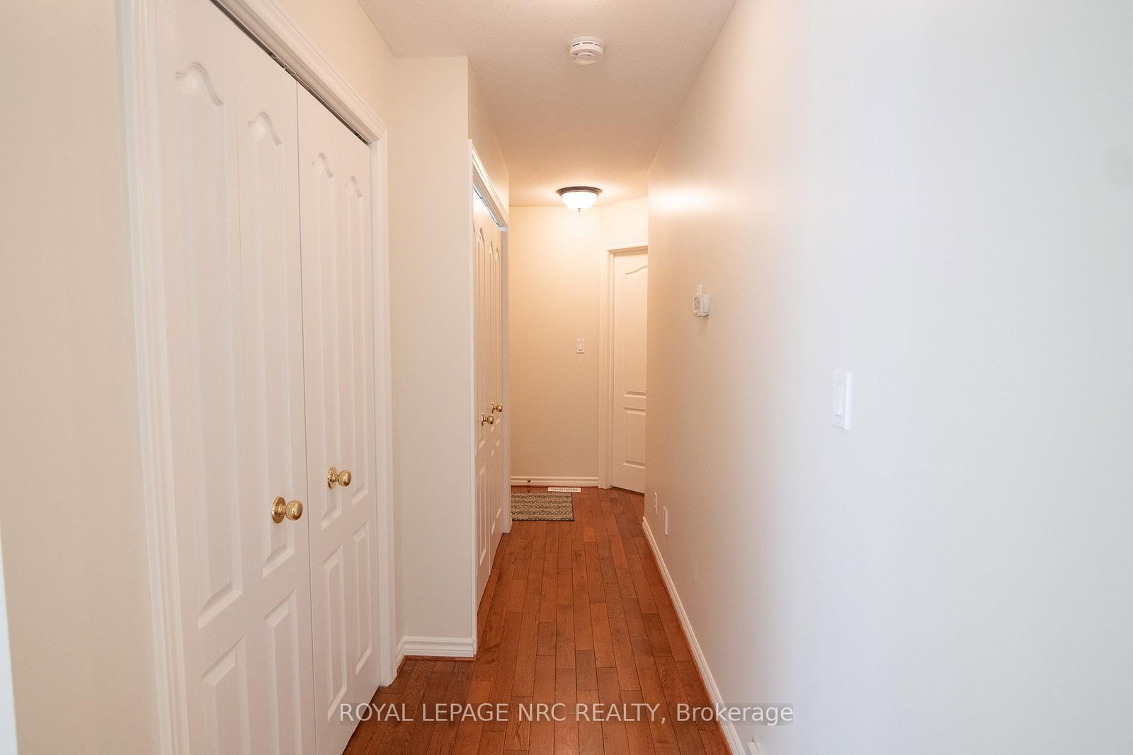4667 Portage Road • #6 • Niagara Falls, ON photo 16