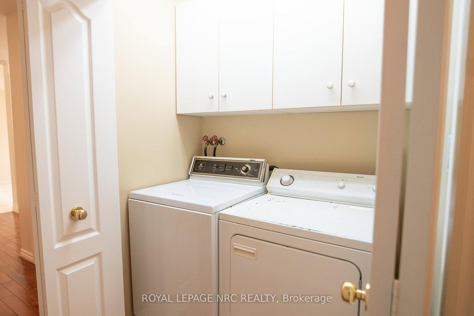 4667 Portage Road • #6 • Niagara Falls, ON photo 17
