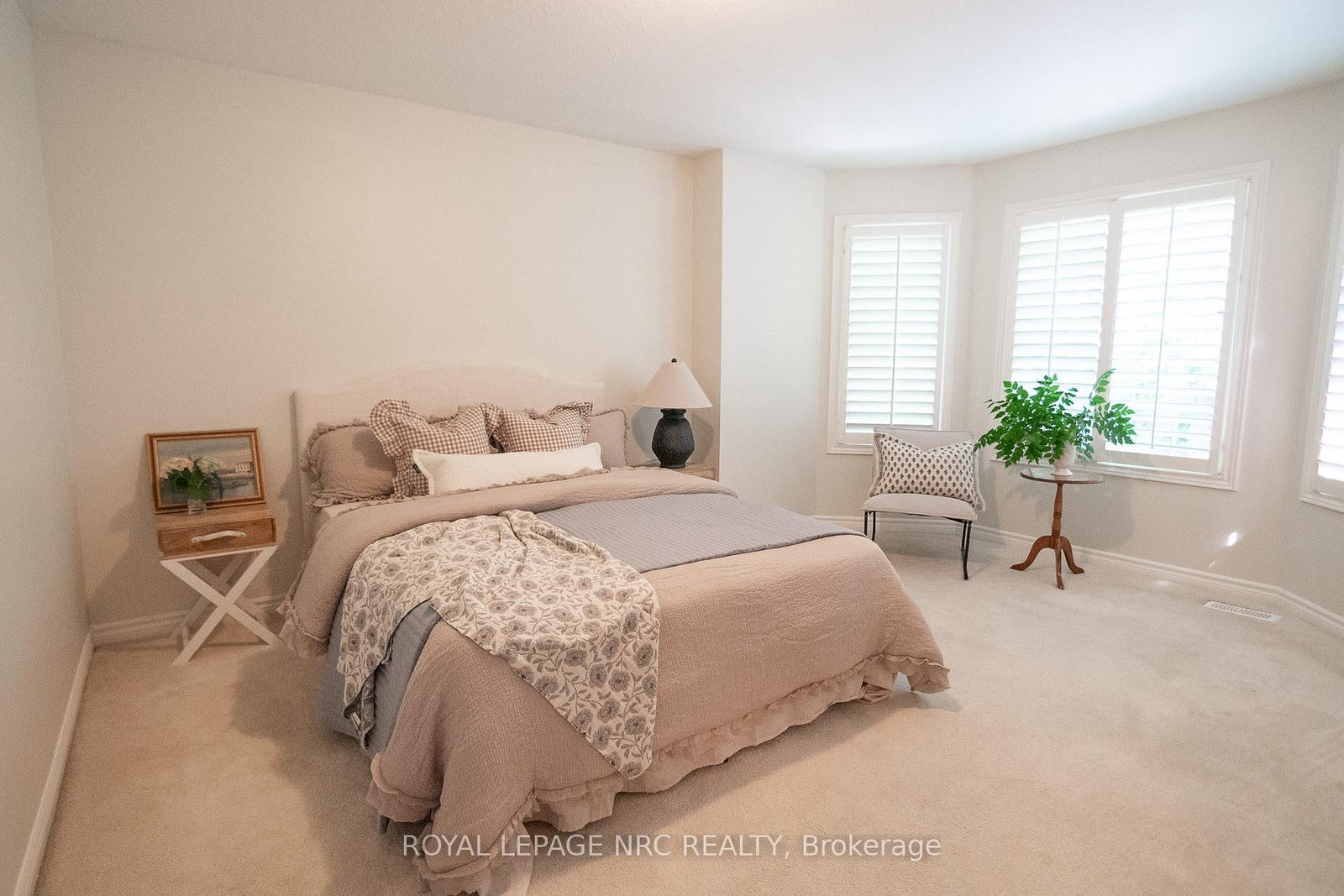 4667 Portage Road • #6 • Niagara Falls, ON photo 18