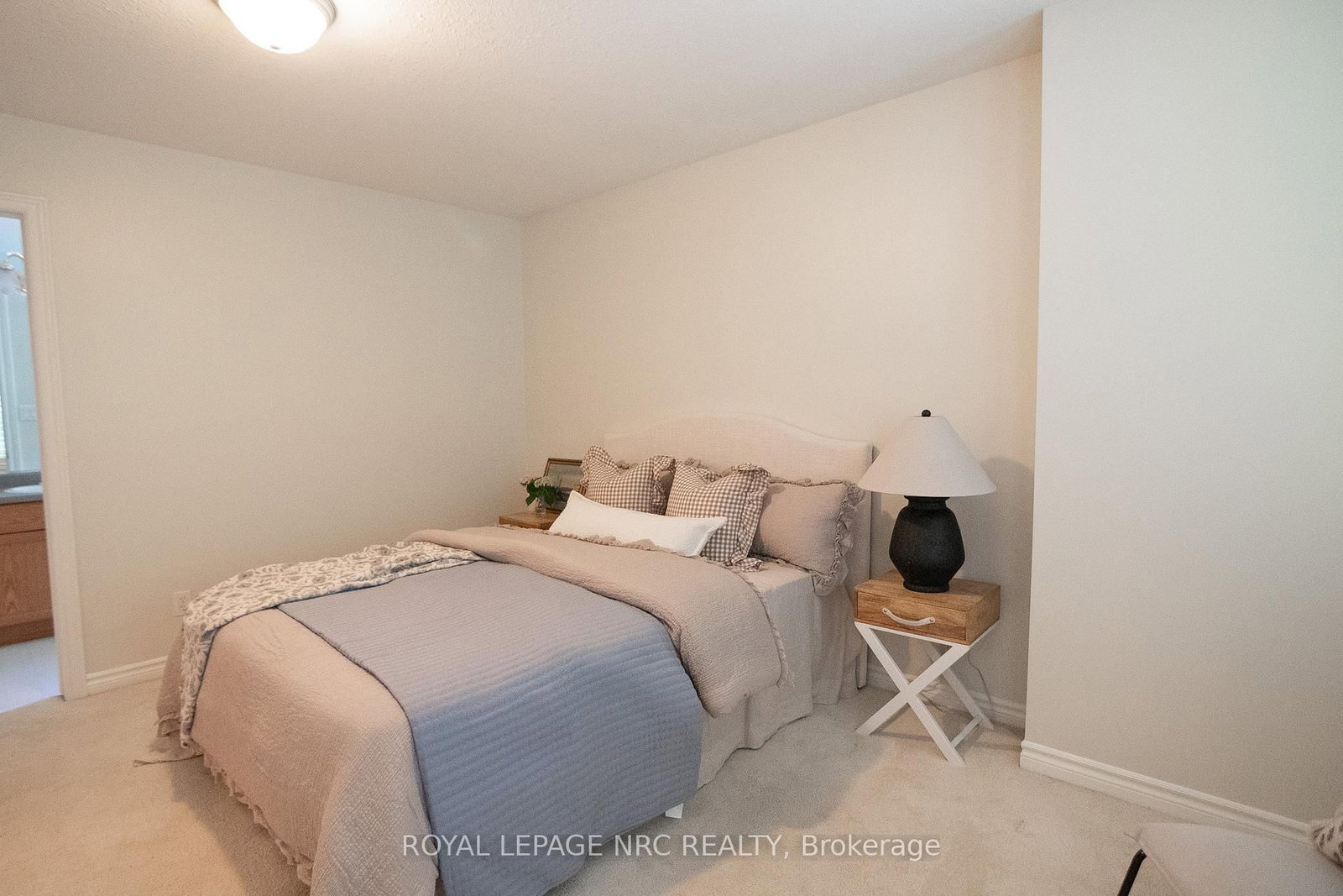 4667 Portage Road • #6 • Niagara Falls, ON photo 19