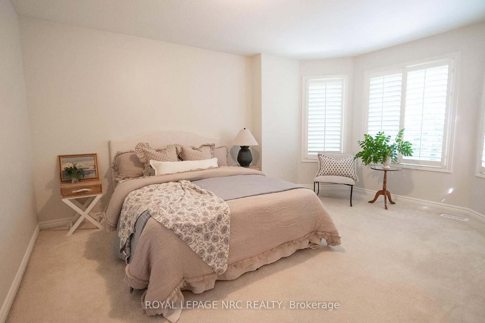 4667 Portage Road • #6 • Niagara Falls, ON photo 20