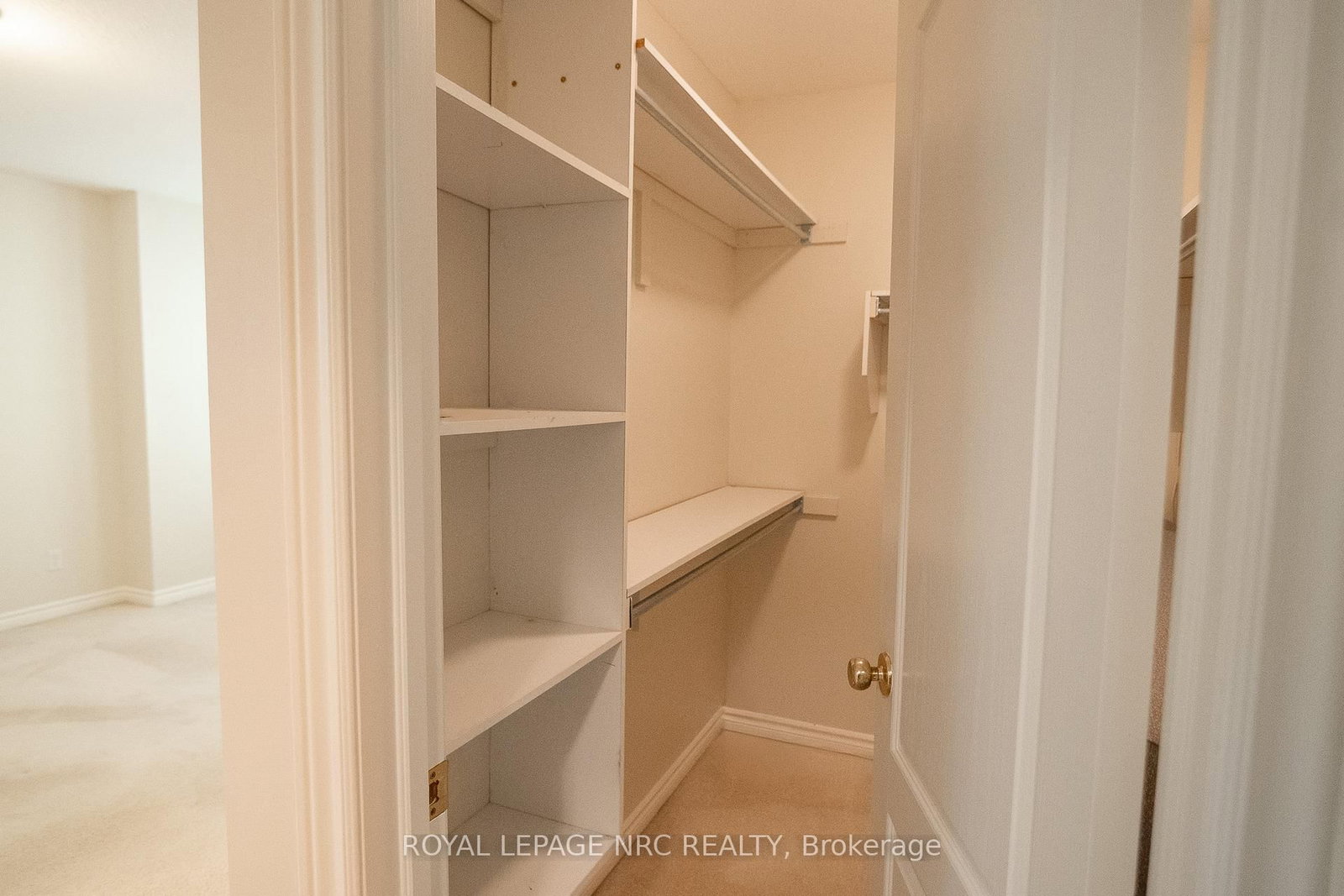 4667 Portage Road • #6 • Niagara Falls, ON photo 21