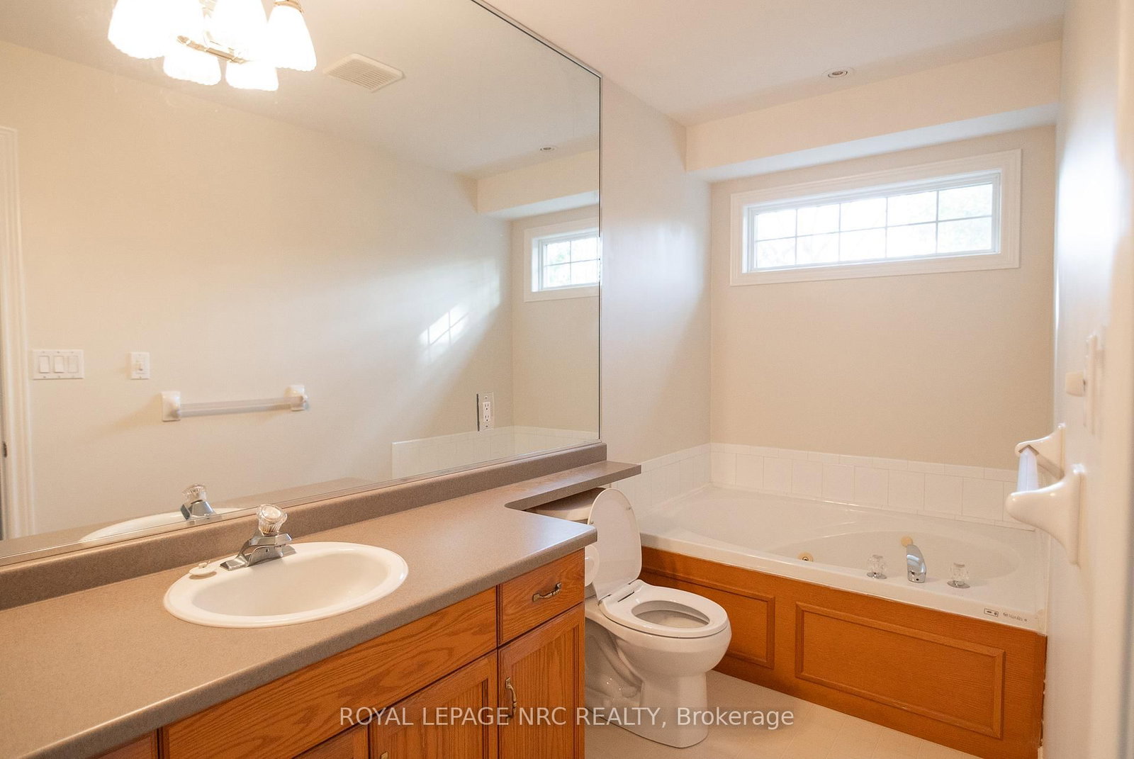 4667 Portage Road • #6 • Niagara Falls, ON photo 23