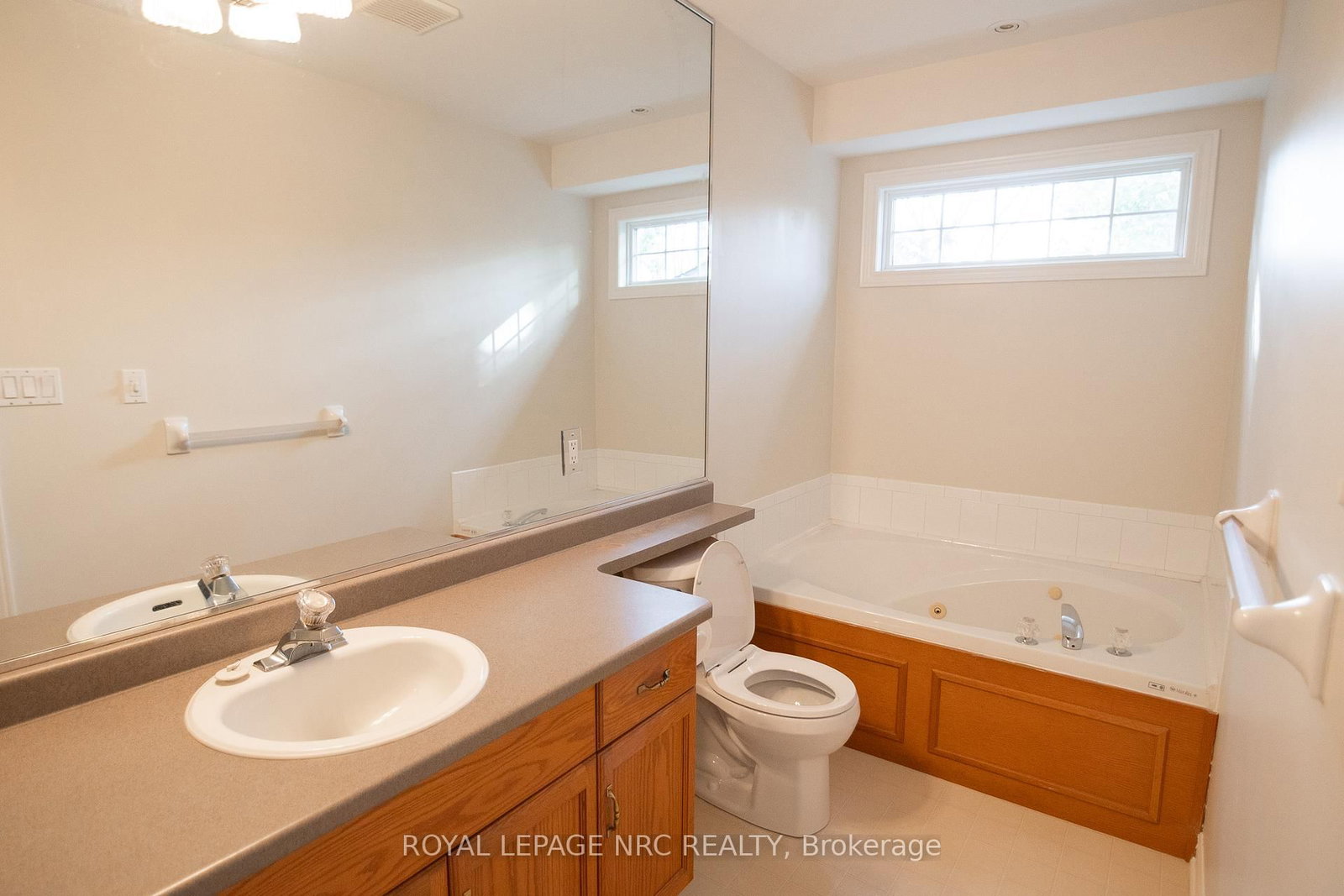 4667 Portage Road • #6 • Niagara Falls, ON photo 24