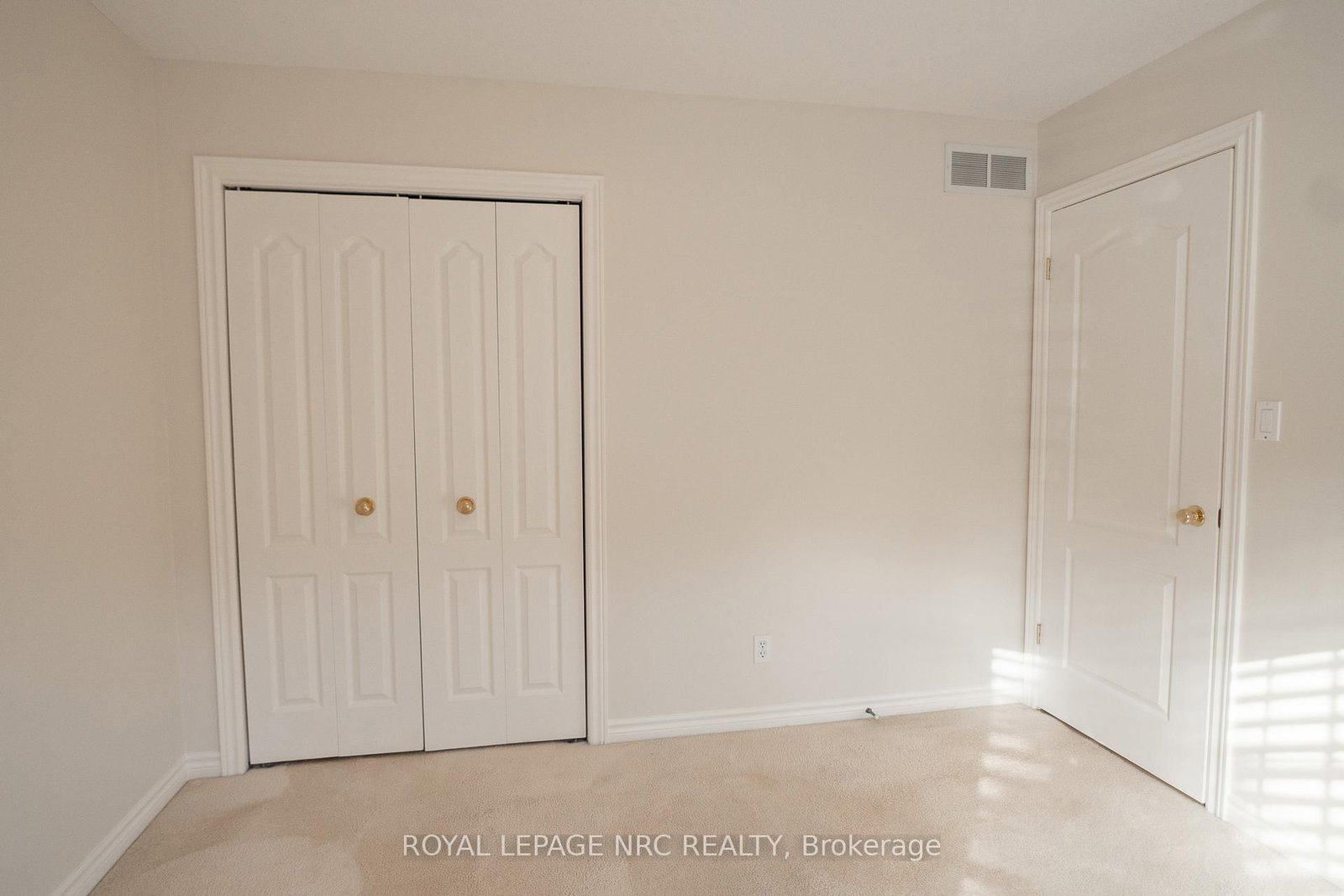 4667 Portage Road • #6 • Niagara Falls, ON photo 26