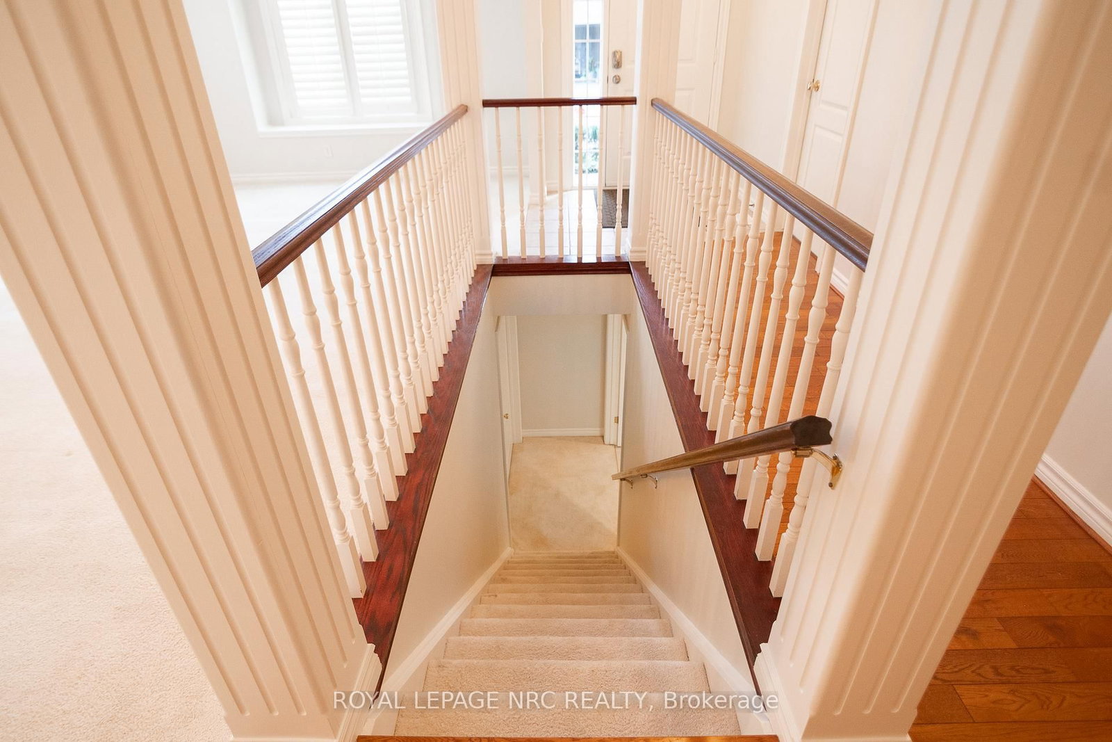 4667 Portage Road • #6 • Niagara Falls, ON photo 27