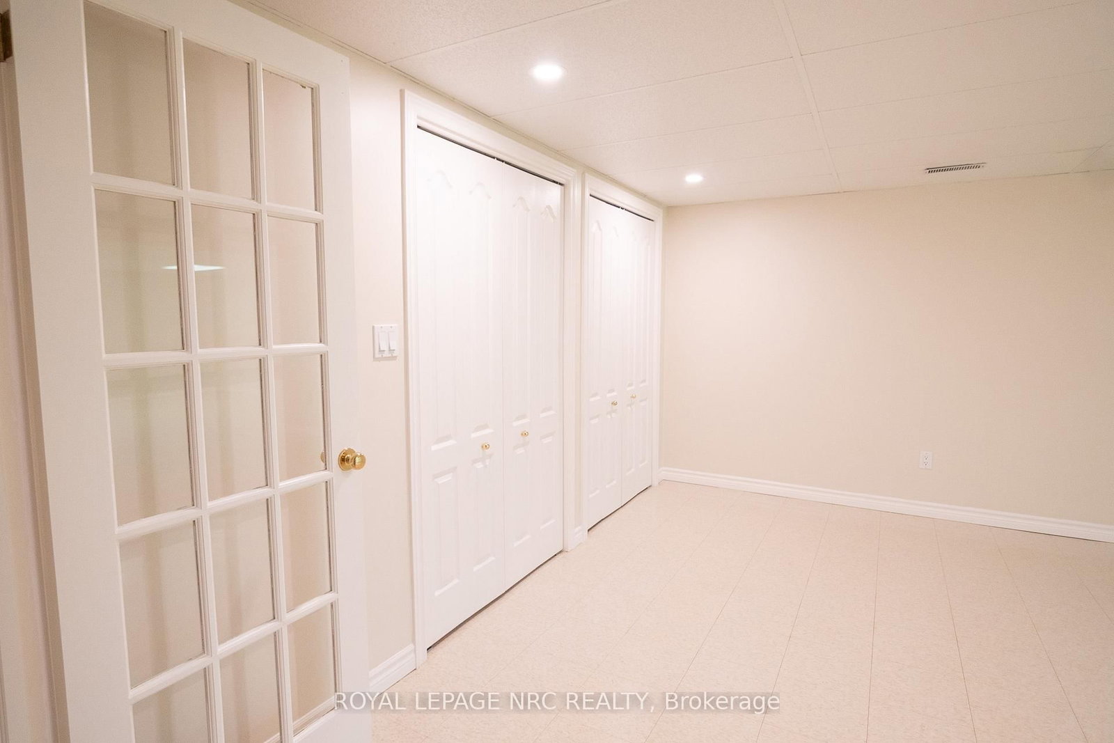 4667 Portage Road • #6 • Niagara Falls, ON photo 28