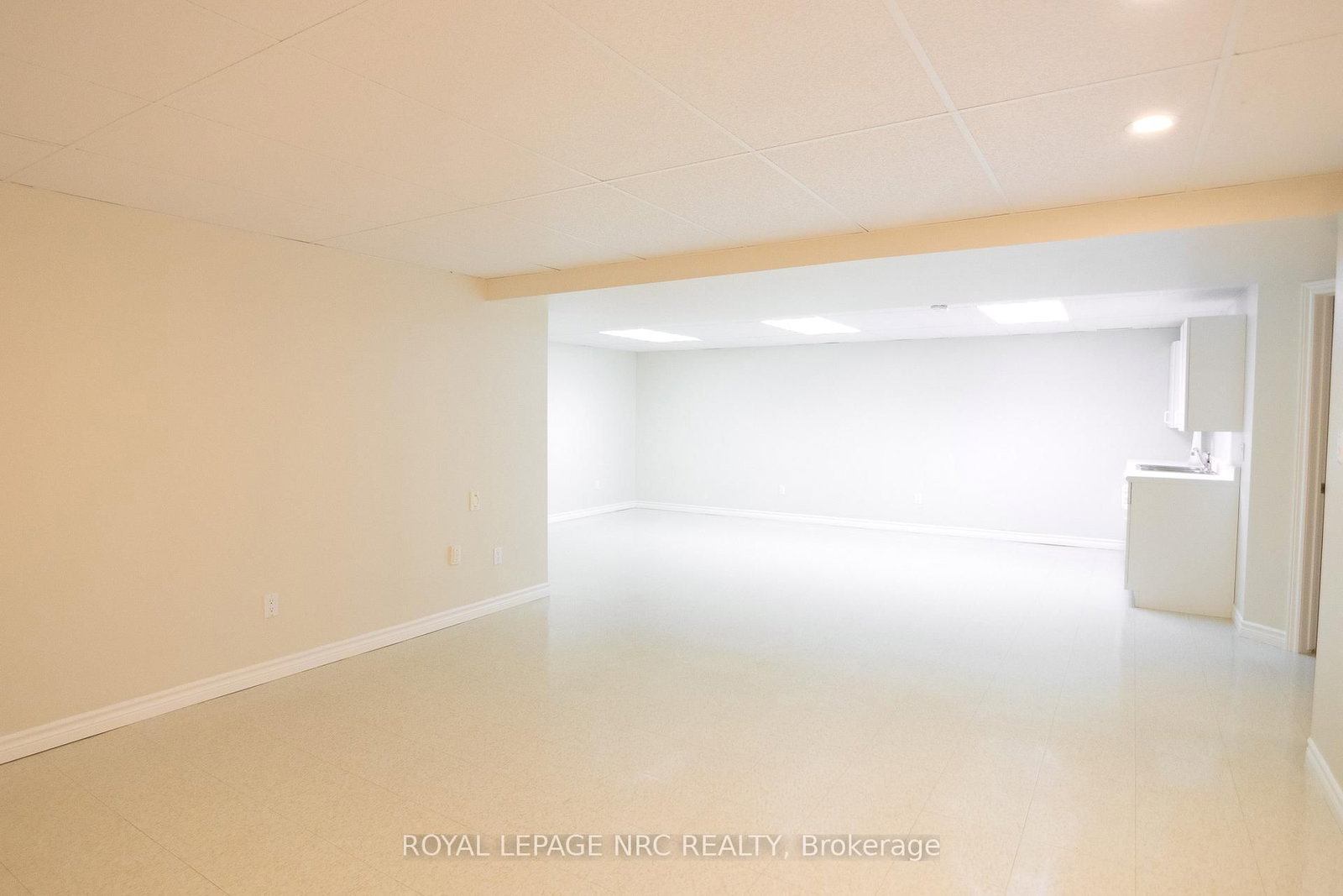 4667 Portage Road • #6 • Niagara Falls, ON photo 29