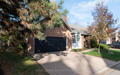 4667 Portage Road • #6 • Niagara Falls, ON photo 3