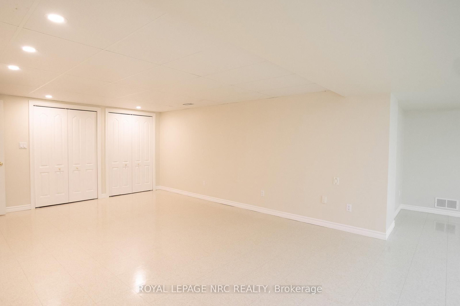 4667 Portage Road • #6 • Niagara Falls, ON photo 30