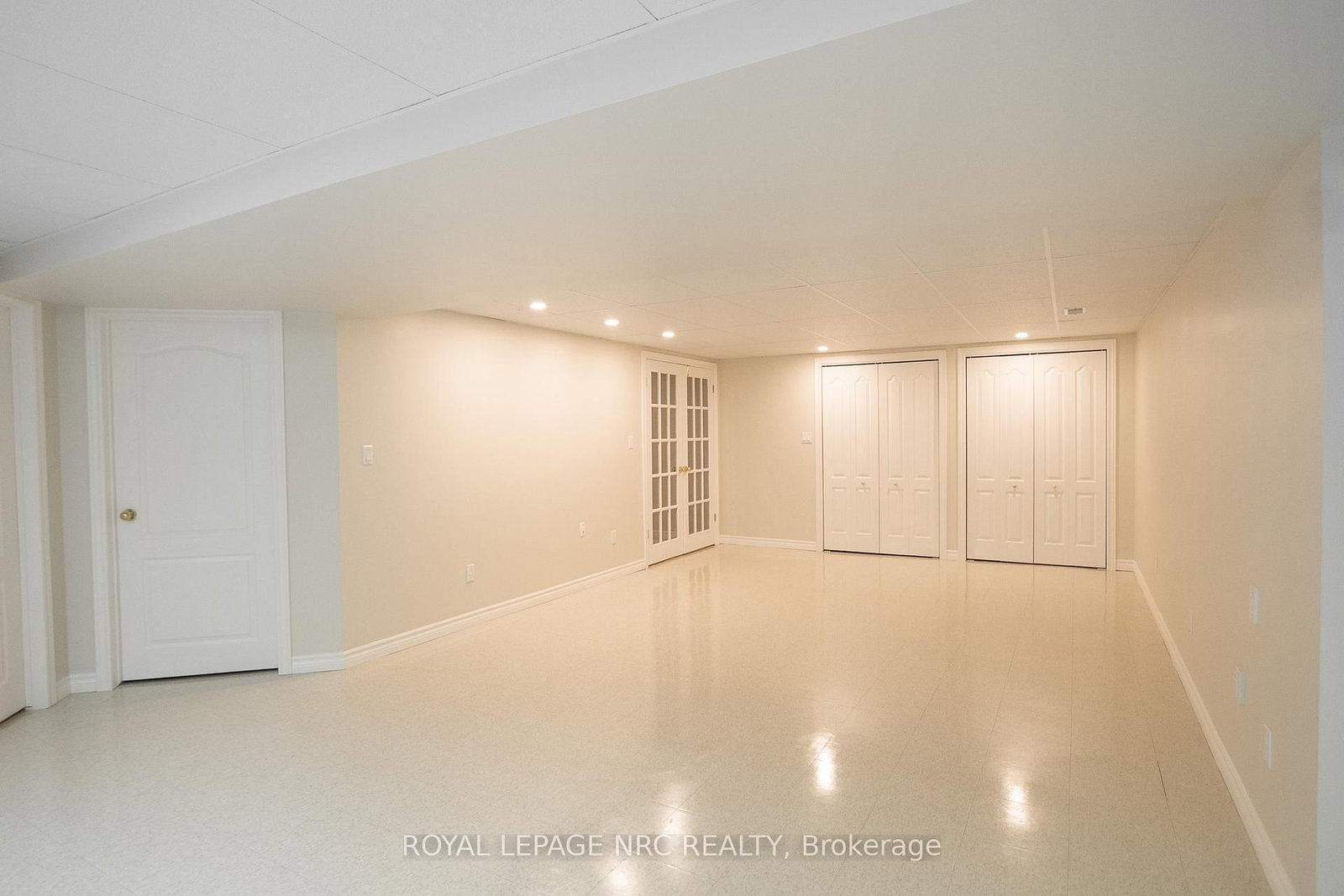 4667 Portage Road • #6 • Niagara Falls, ON photo 31