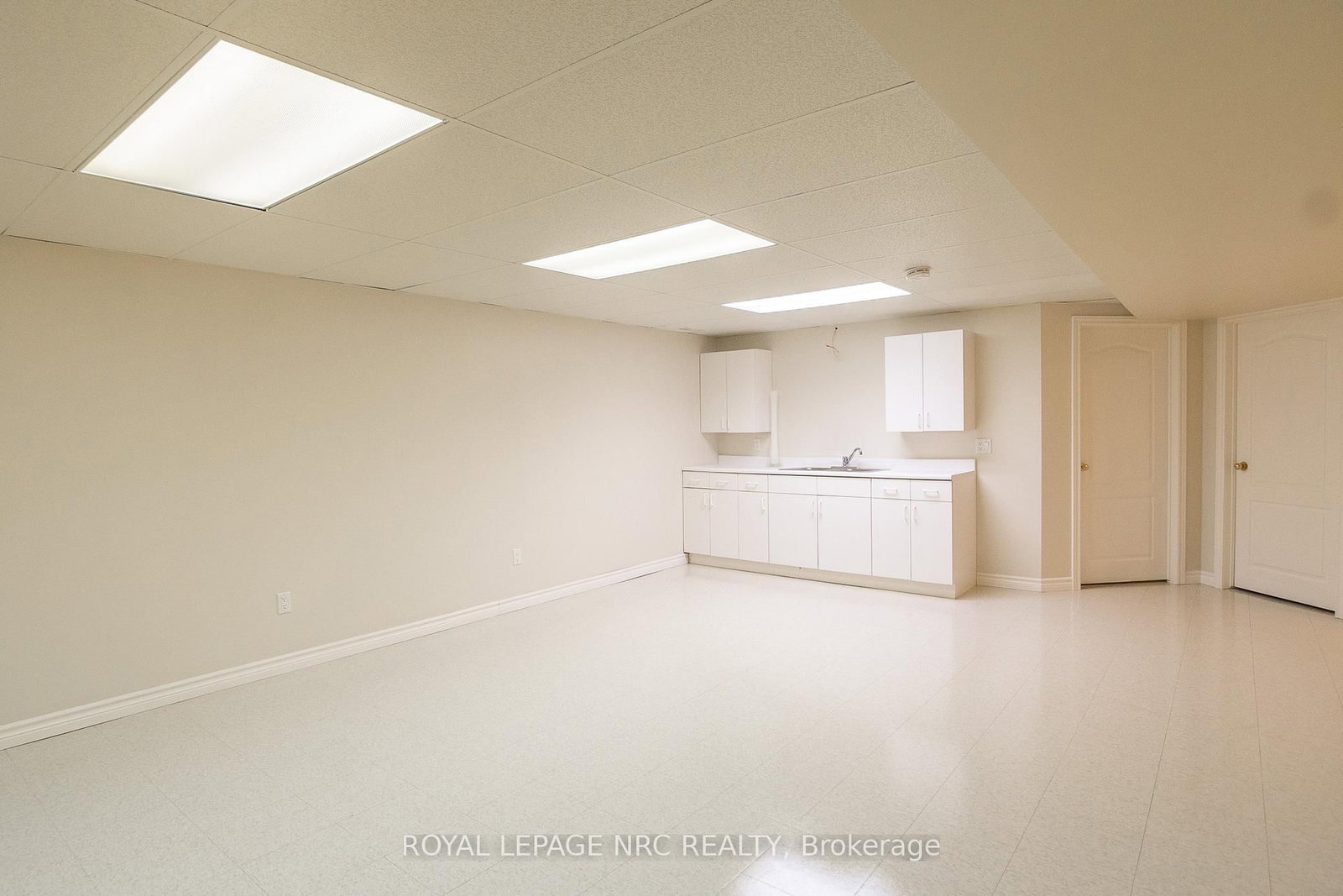 4667 Portage Road • #6 • Niagara Falls, ON photo 32