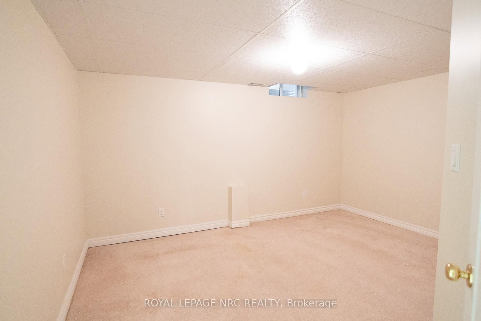 4667 Portage Road • #6 • Niagara Falls, ON photo 33