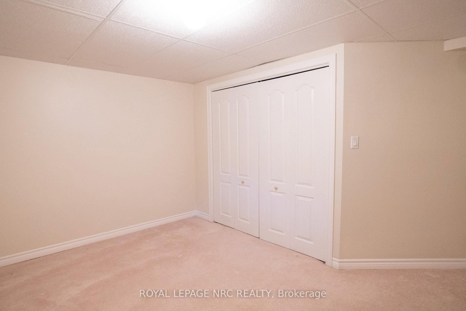 4667 Portage Road • #6 • Niagara Falls, ON photo 34