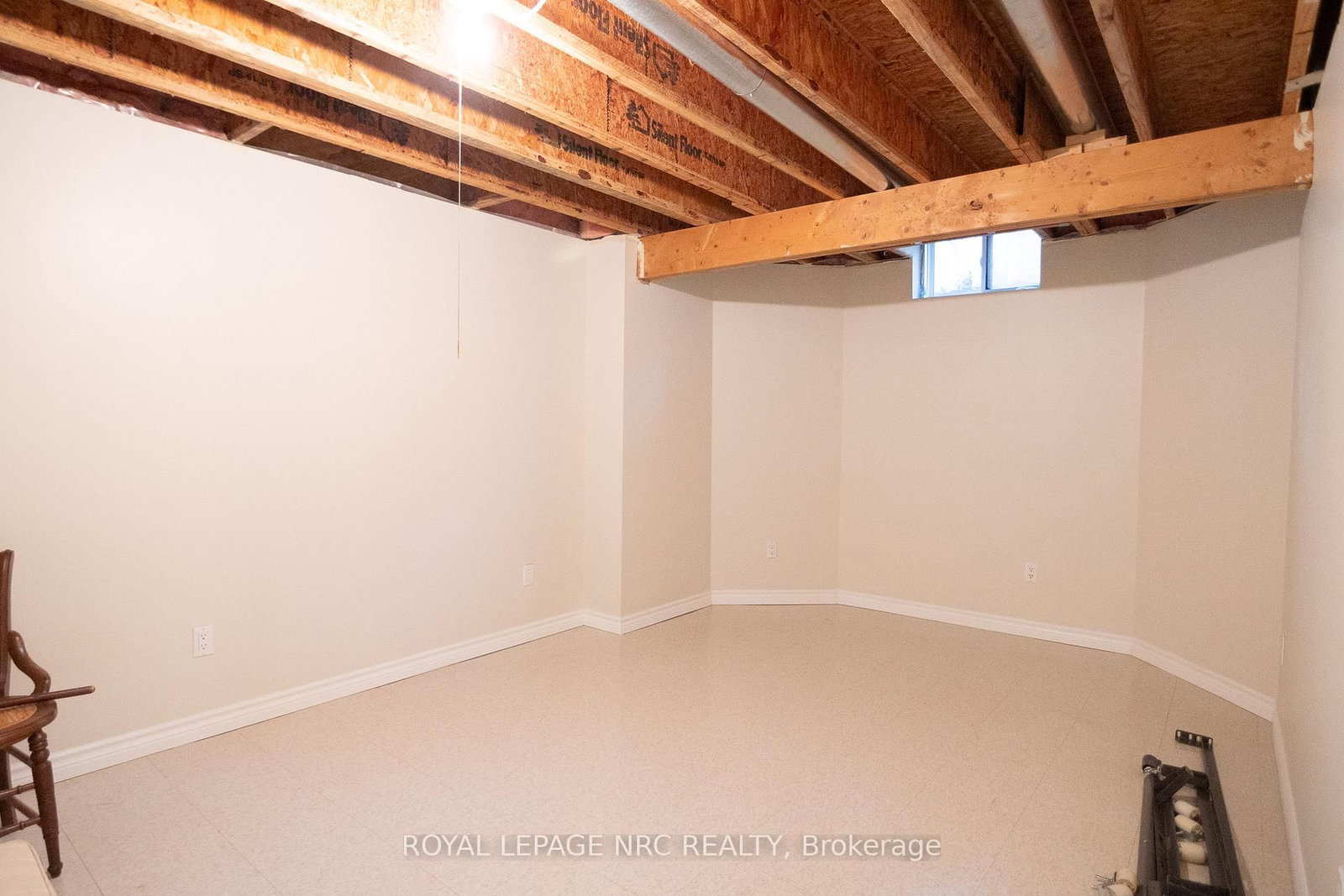 4667 Portage Road • #6 • Niagara Falls, ON photo 37