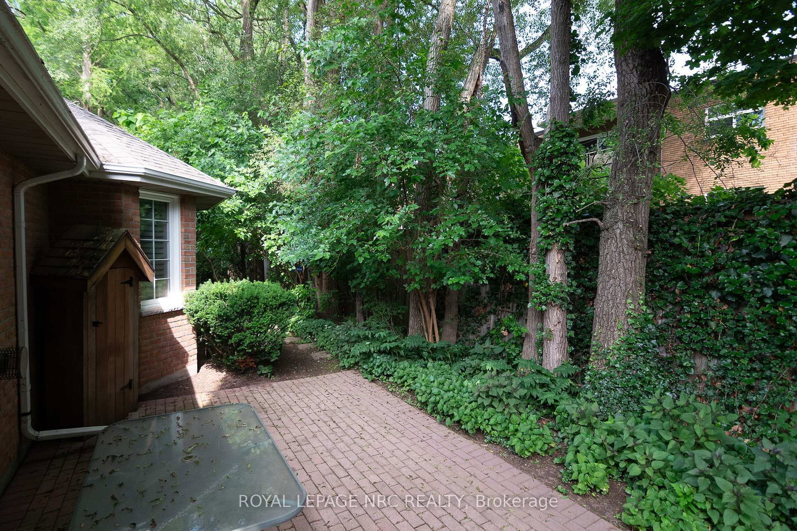 4667 Portage Road • #6 • Niagara Falls, ON photo 38