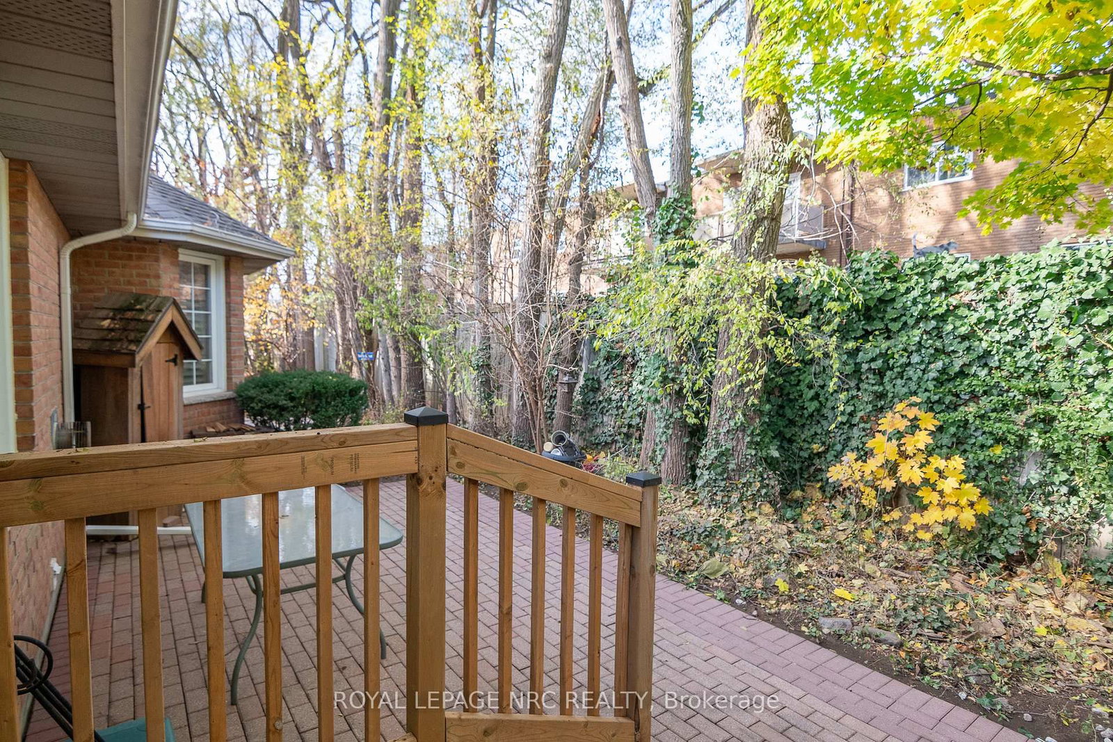 4667 Portage Road • #6 • Niagara Falls, ON photo 40