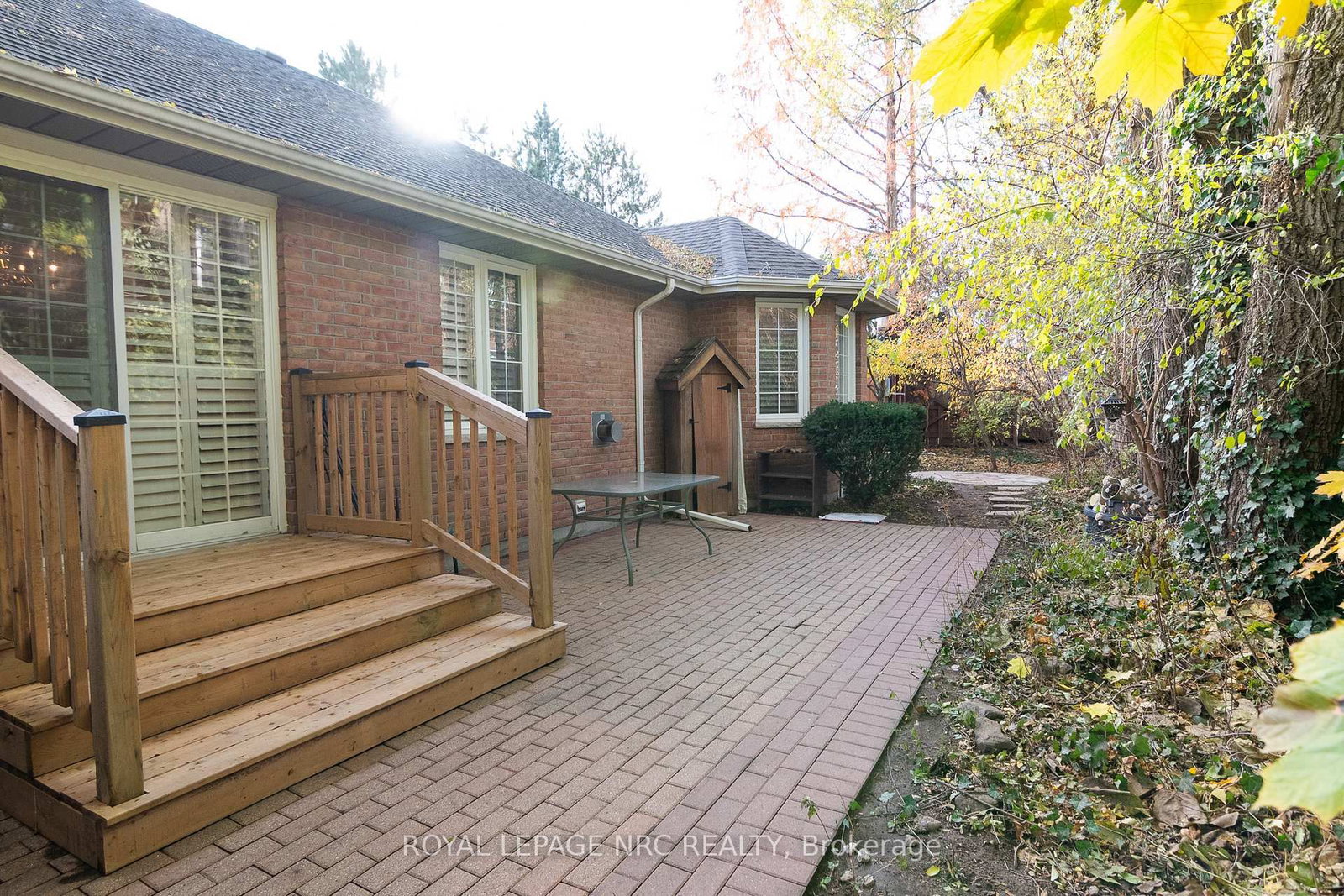 4667 Portage Road • #6 • Niagara Falls, ON photo 41