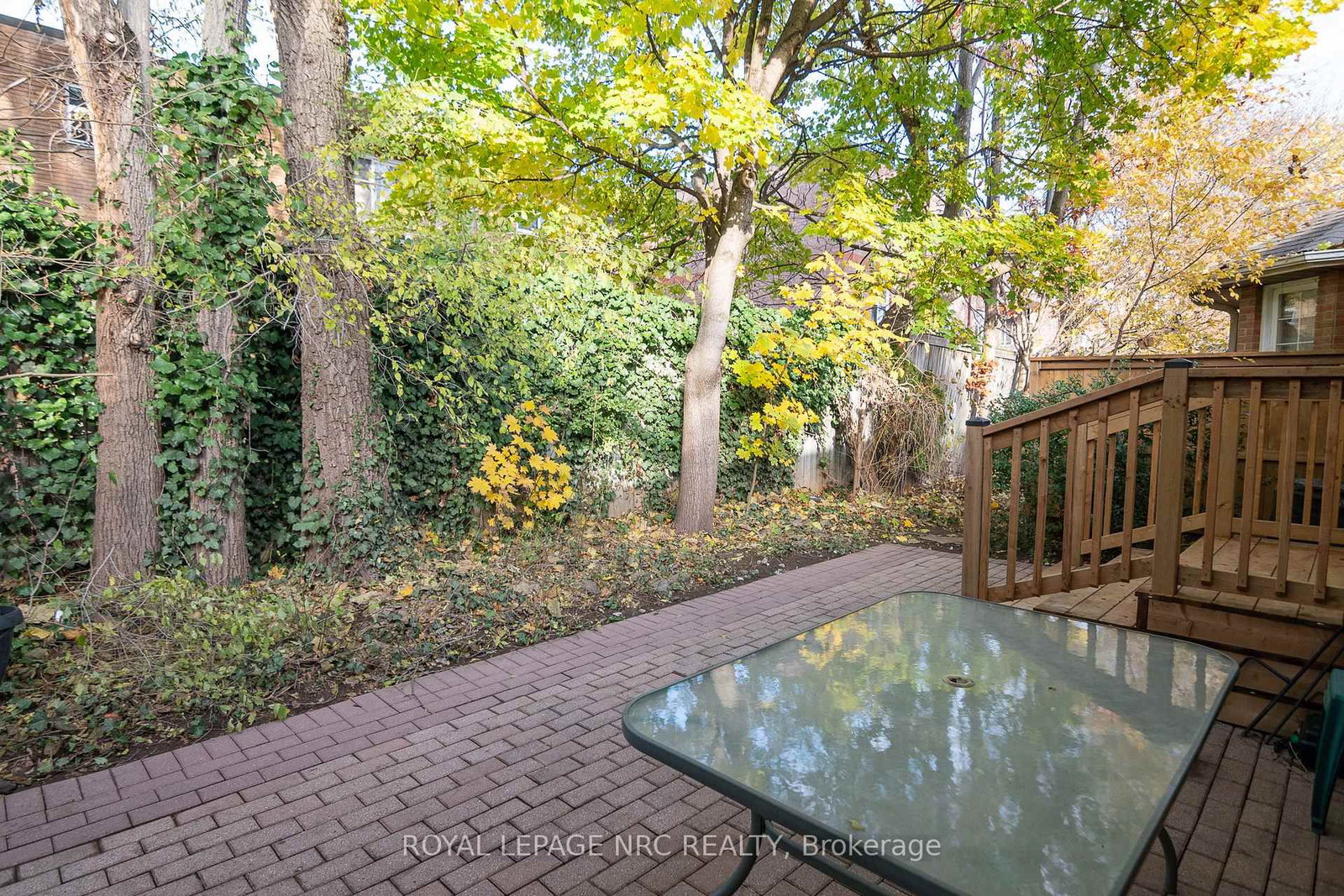 4667 Portage Road • #6 • Niagara Falls, ON photo 42