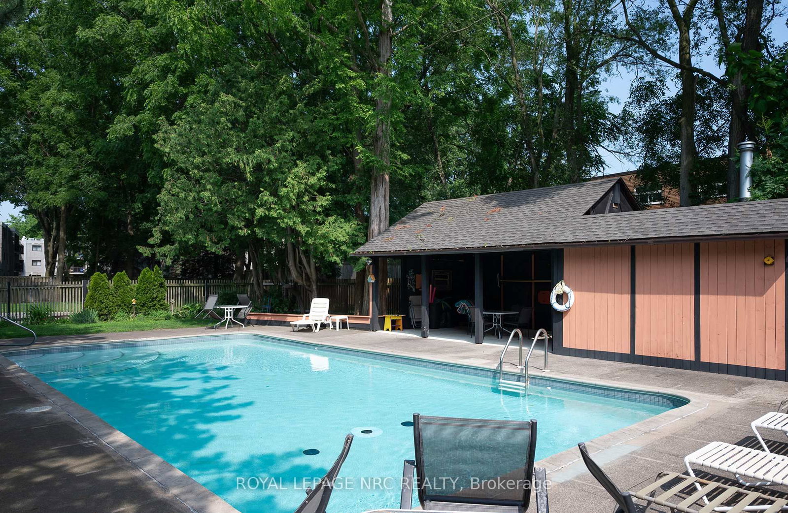 4667 Portage Road • #6 • Niagara Falls, ON photo 43