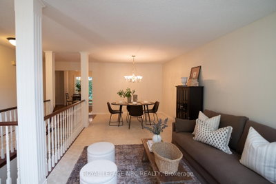 4667 Portage Road • #6 • Niagara Falls, ON photo 5