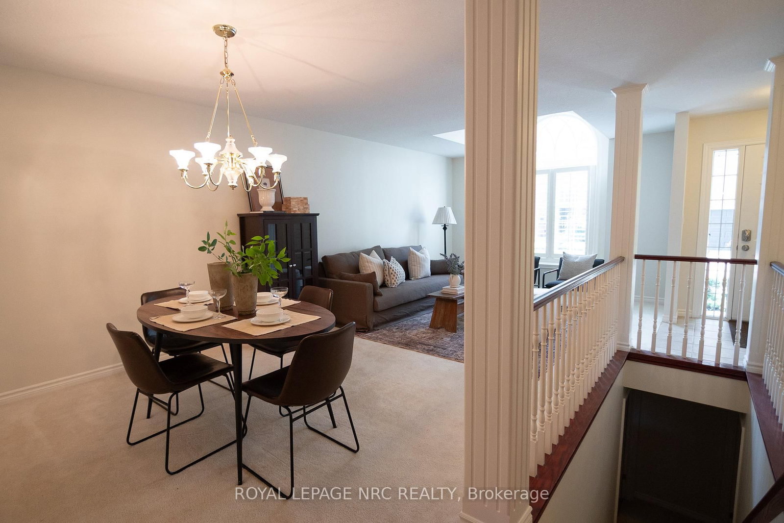 4667 Portage Road • #6 • Niagara Falls, ON photo 7