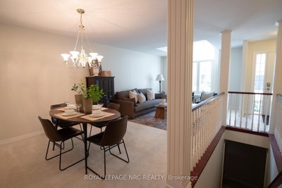 4667 Portage Road • #6 • Niagara Falls, ON photo 7