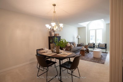 4667 Portage Road • #6 • Niagara Falls, ON photo 8