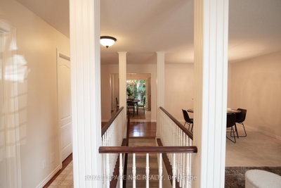 4667 Portage Road • #6 • Niagara Falls, ON photo 9