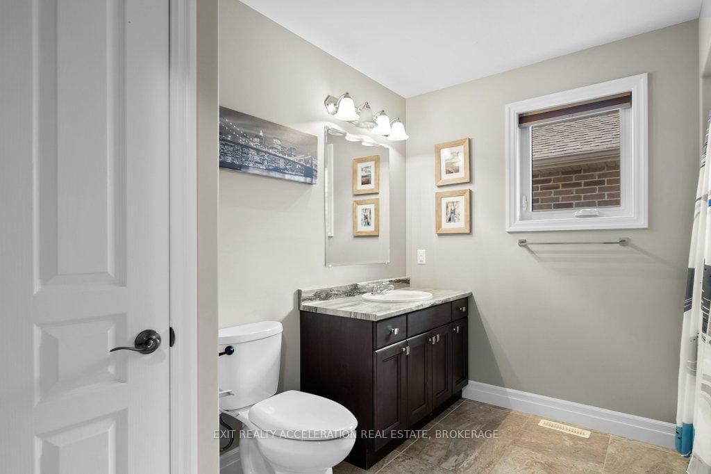 92 Hartwood Crescent • Greater Napanee, ON photo 22