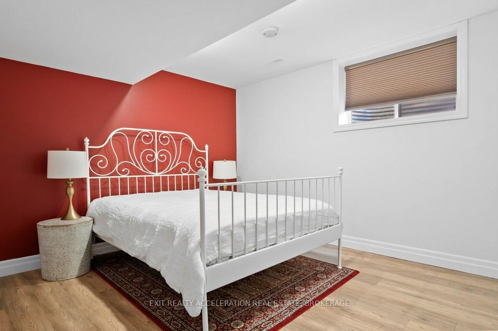 92 Hartwood Crescent • Greater Napanee, ON photo 35