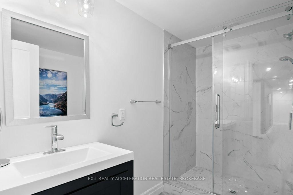 92 Hartwood Crescent • Greater Napanee, ON photo 36
