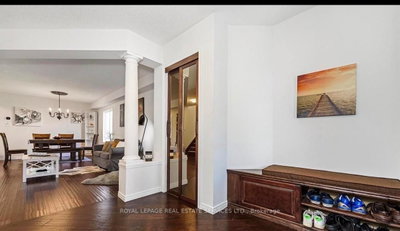 635 Commonwealth Crescent — photo 4