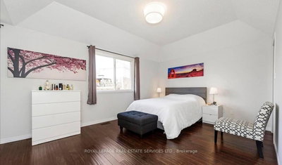 635 Commonwealth Crescent — photo 5