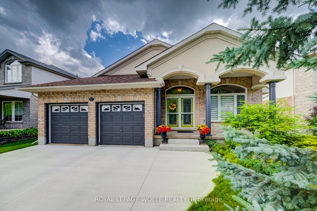 517 Starboard Crescent