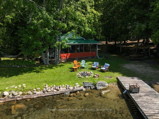 1117B Twin Pine Lane