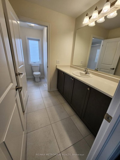 15 Georgina Street — photo 3