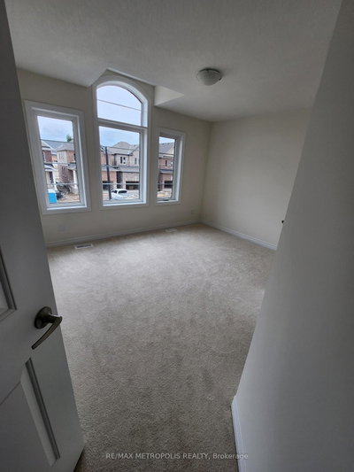15 Georgina Street — more photos