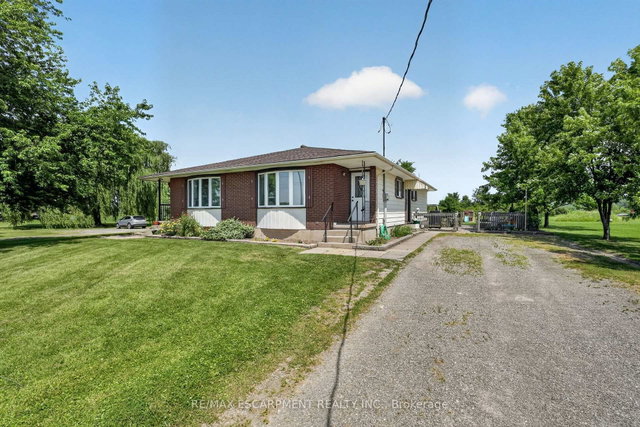 4373 Regional Road 20